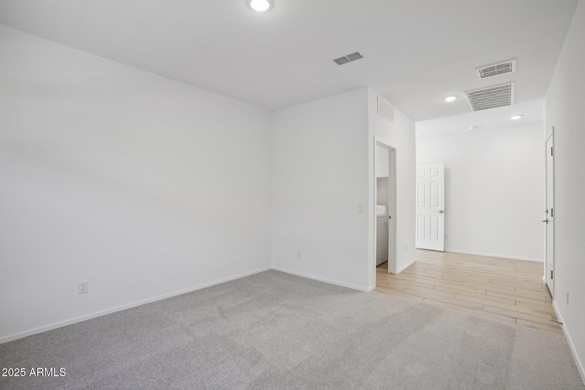 24169 W BOWKER Street