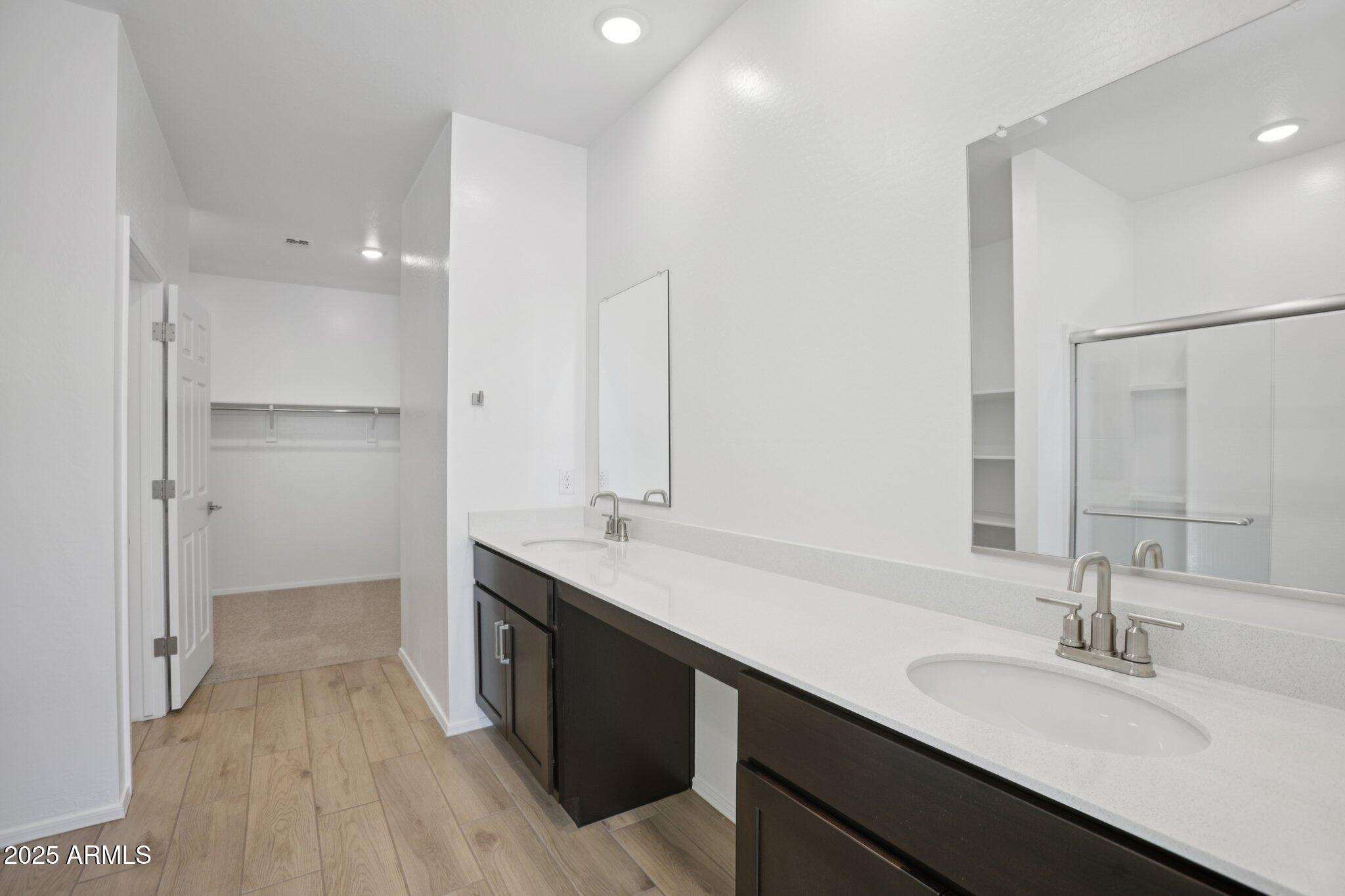 24169 W BOWKER Street