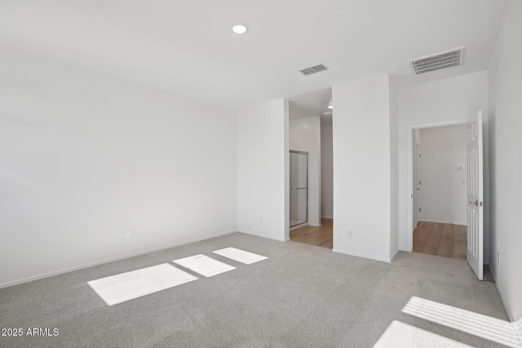 24169 W BOWKER Street