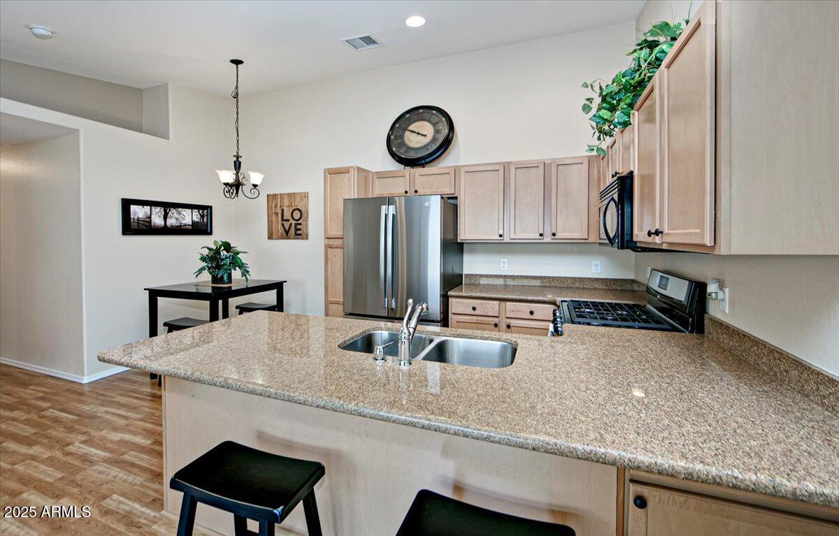 903 GAIL GARDNER Way