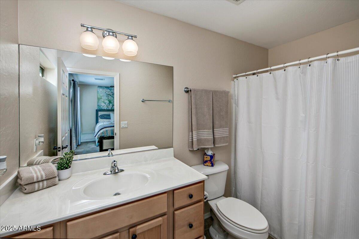 903 GAIL GARDNER Way