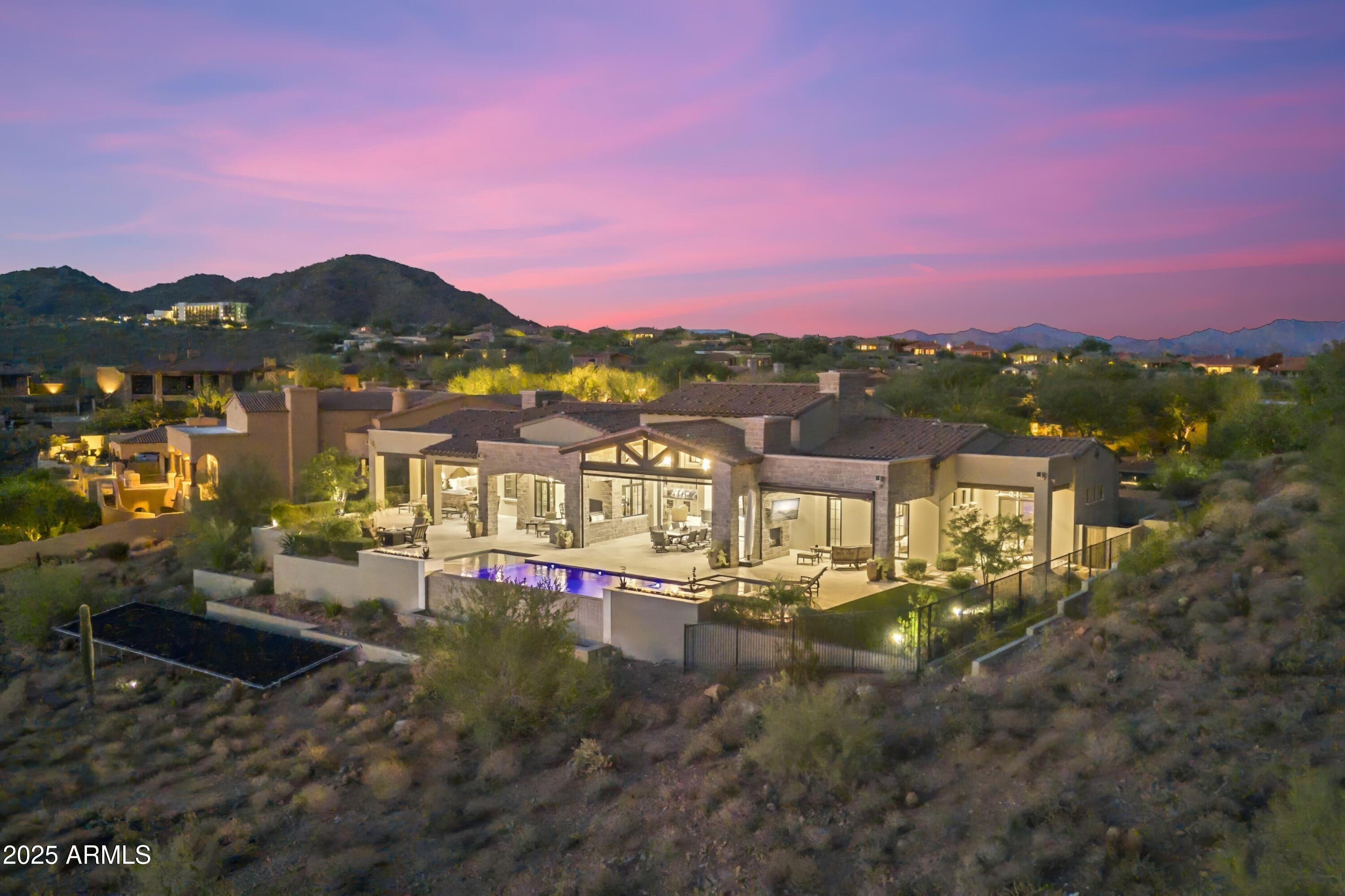 14699 E PARADISE Drive, 26
