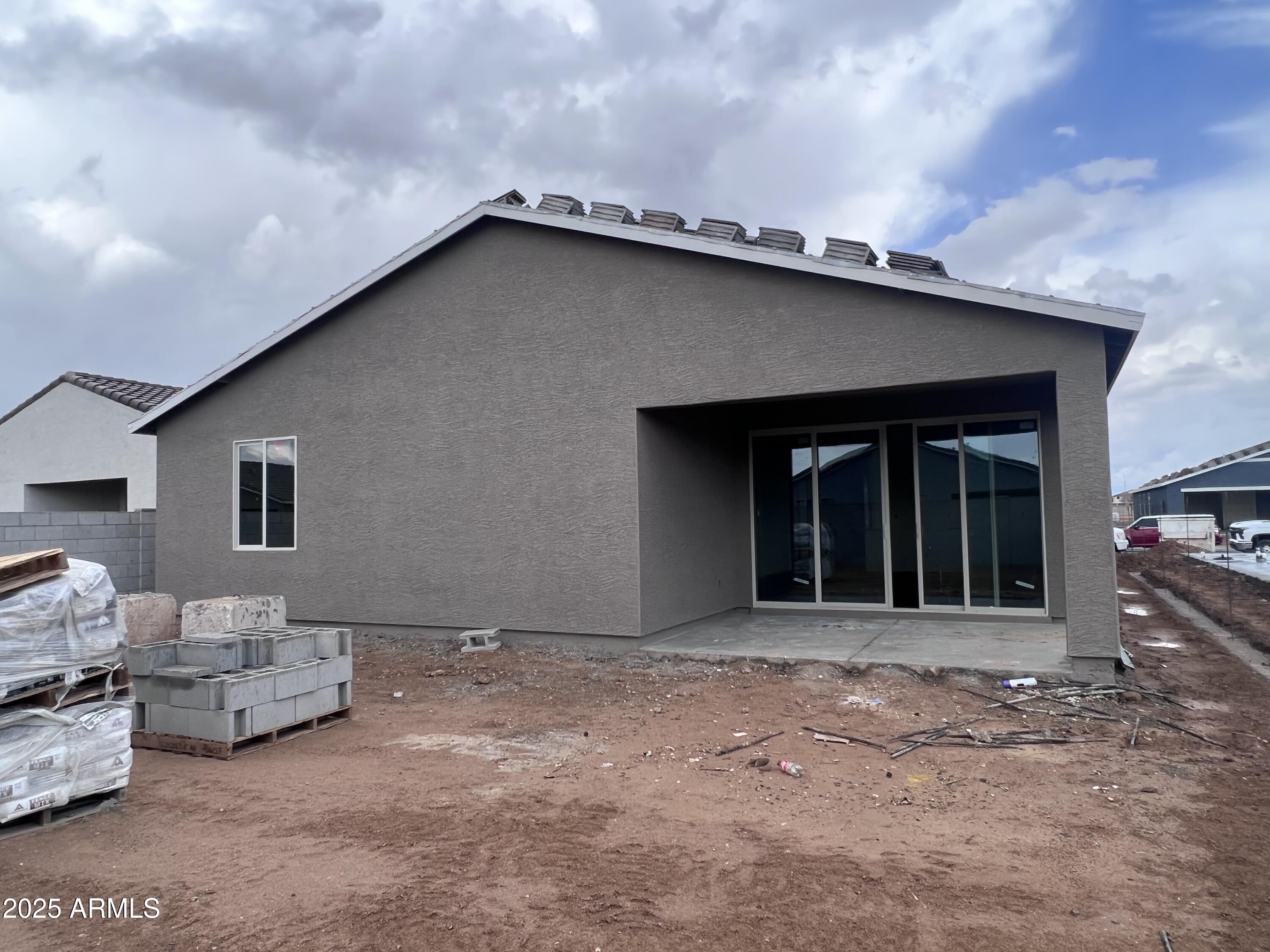 15731 W CAMDEN Avenue