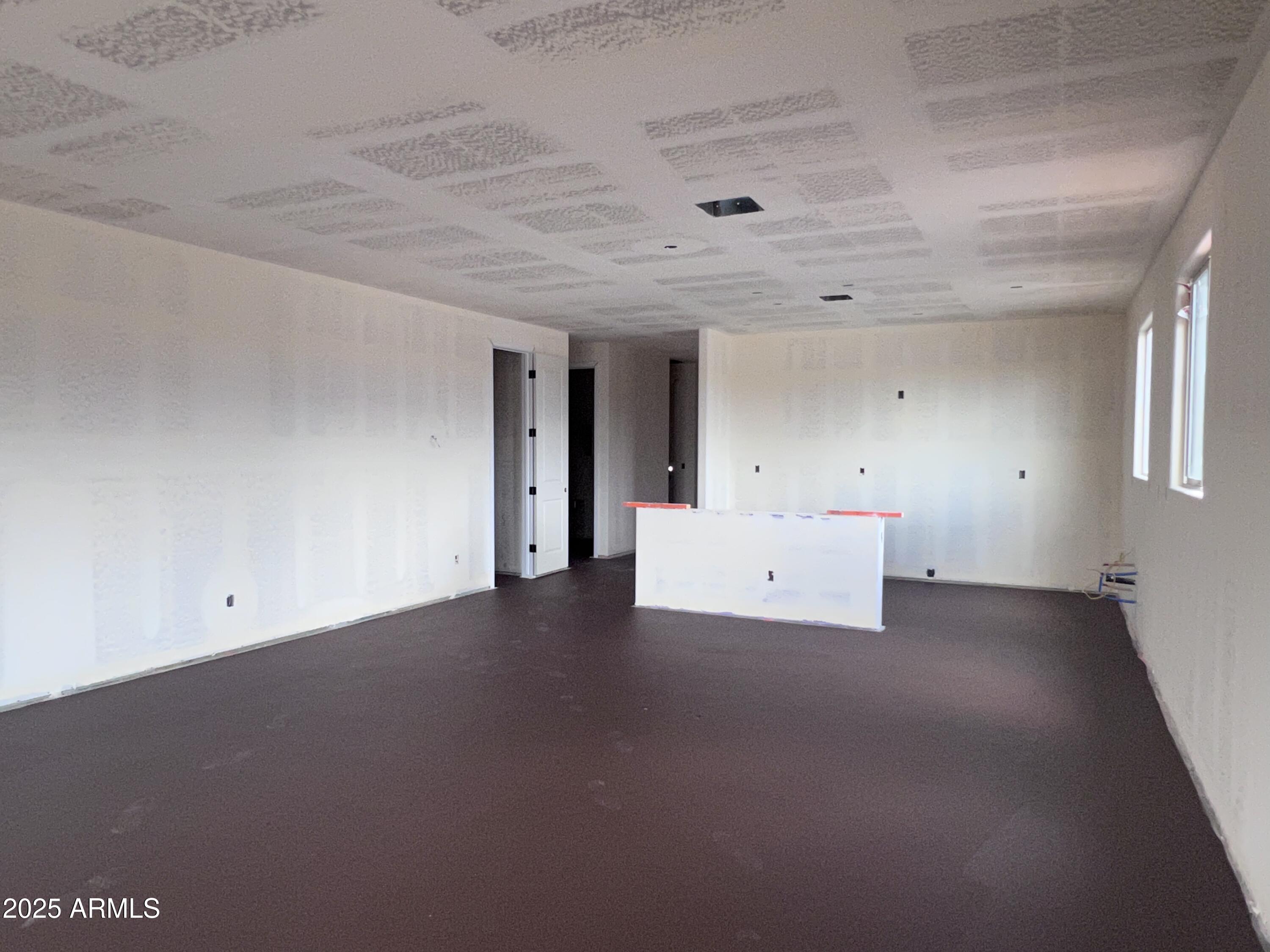 15731 W CAMDEN Avenue