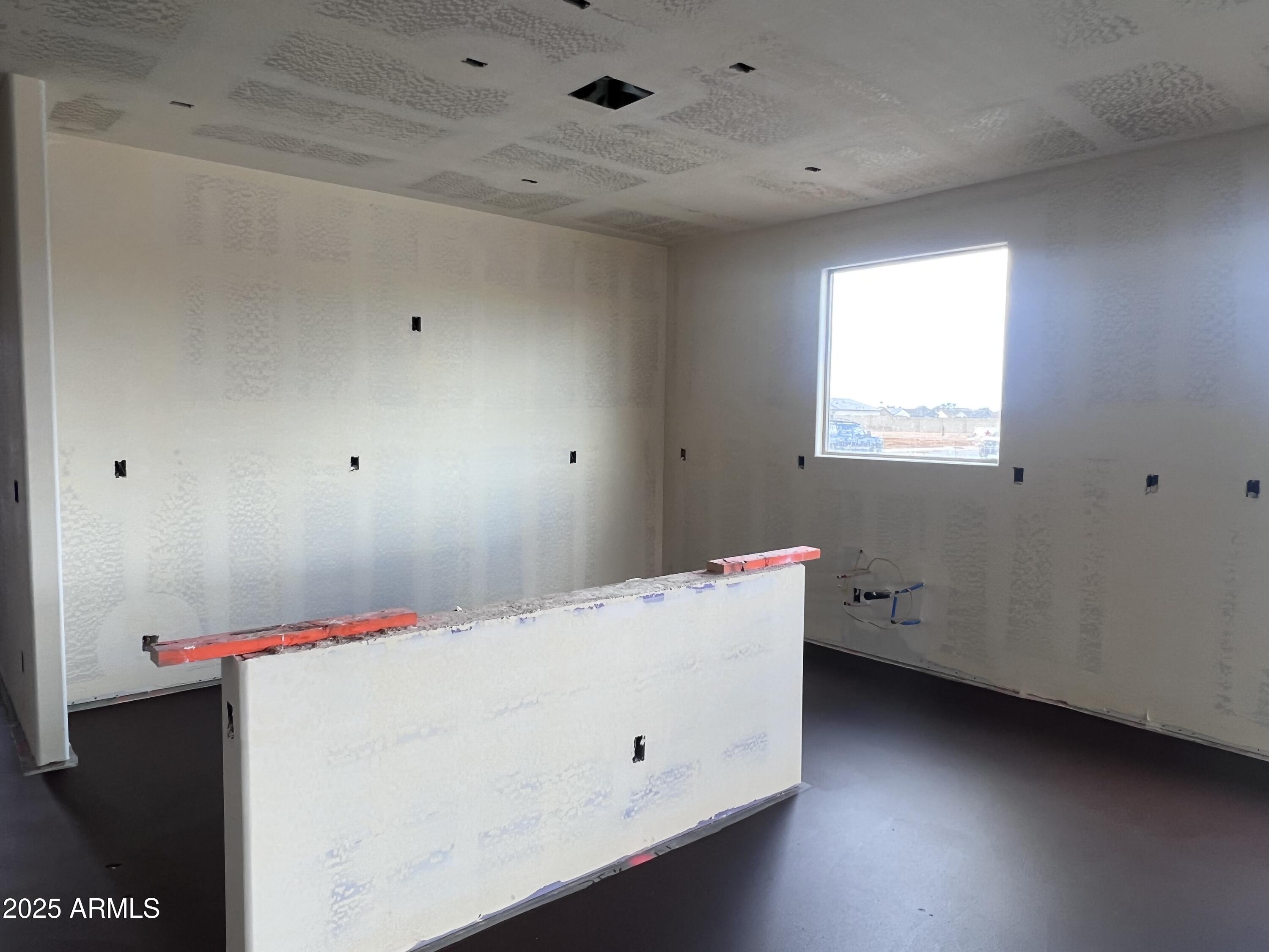 15731 W CAMDEN Avenue