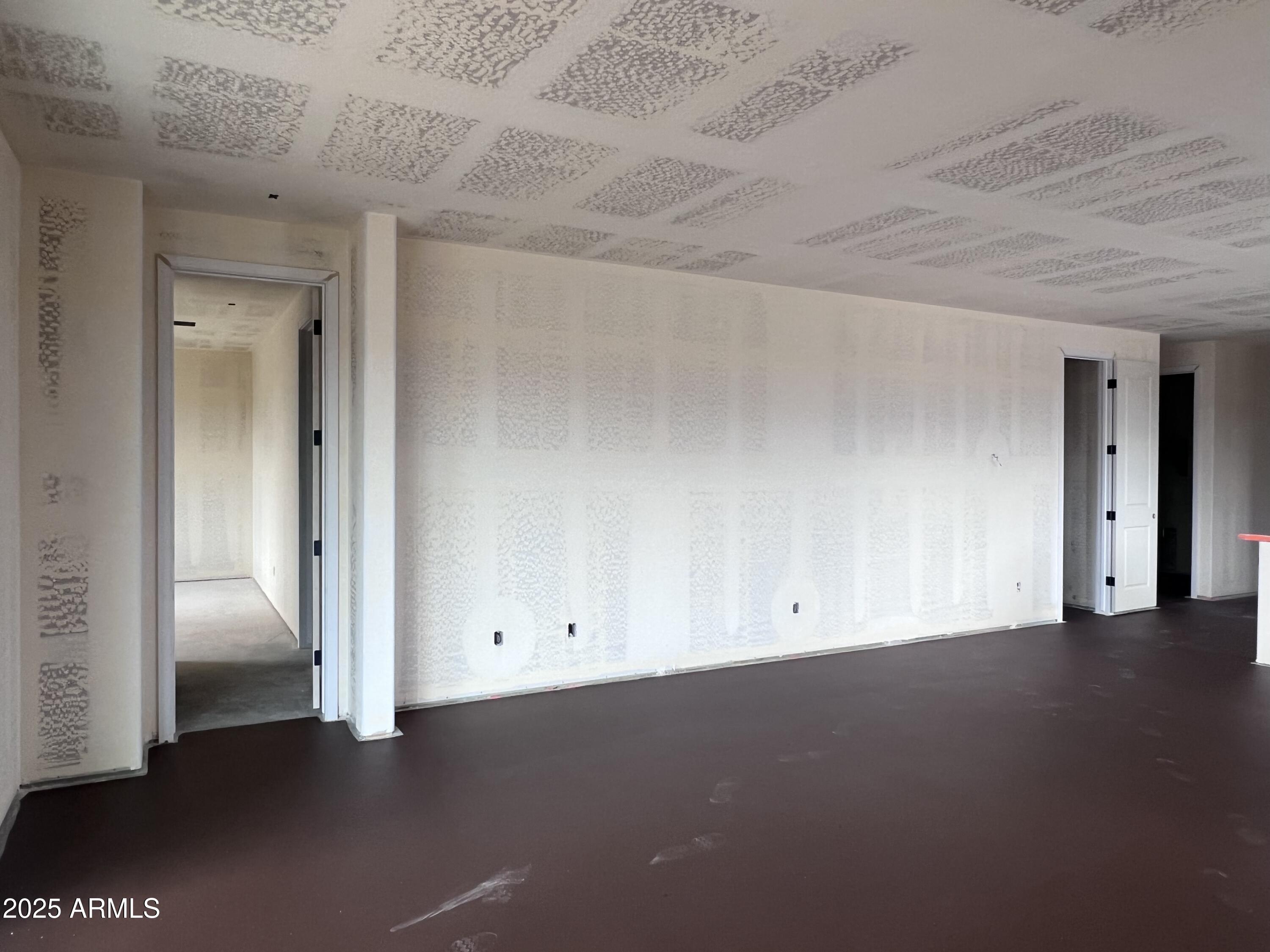 15731 W CAMDEN Avenue