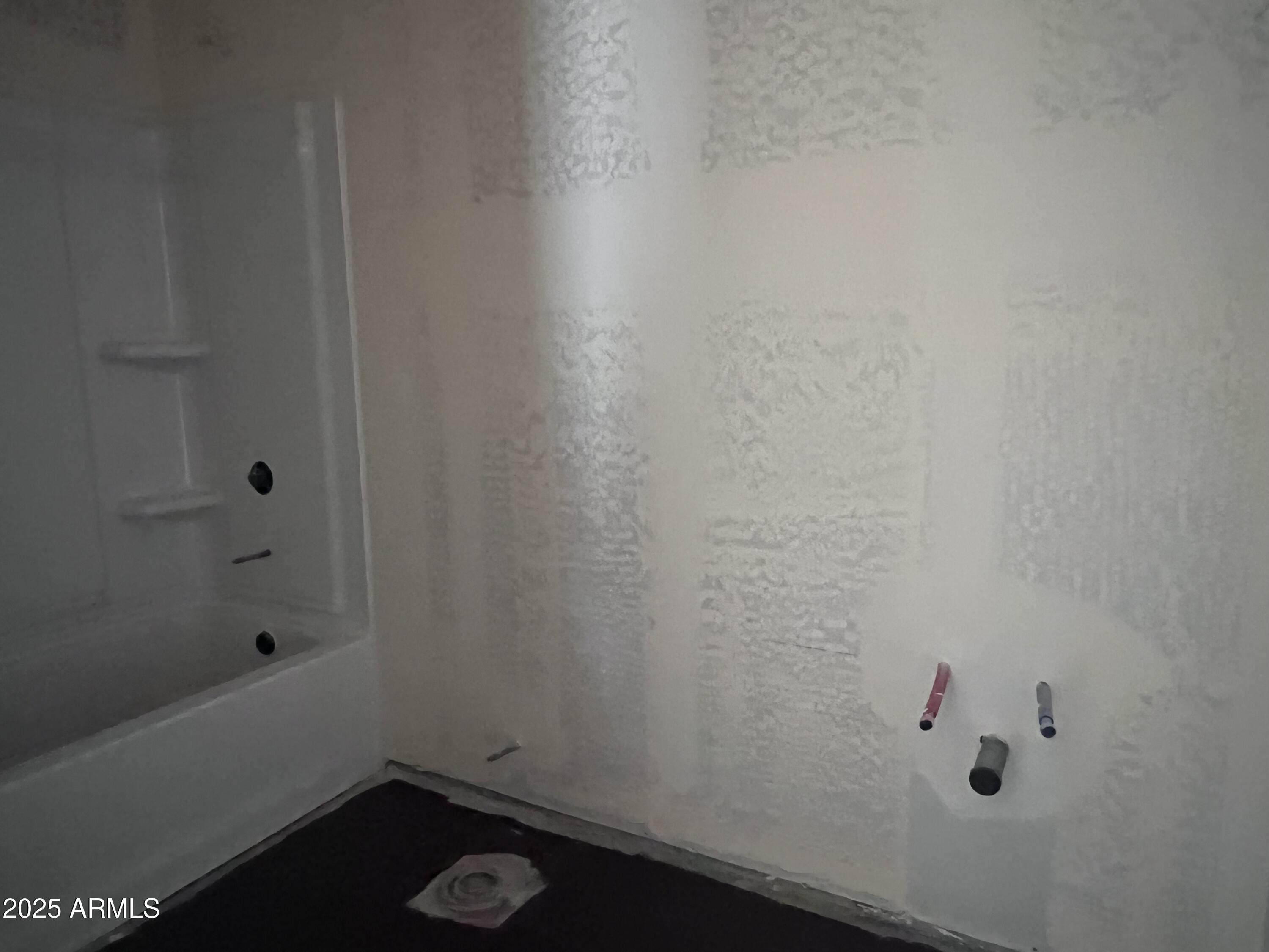 15731 W CAMDEN Avenue