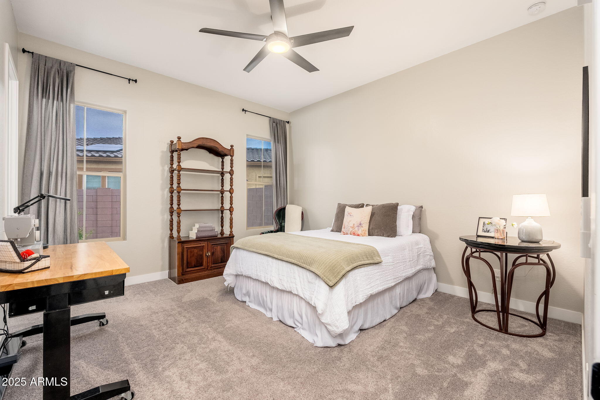 18816 E APRICOT Lane