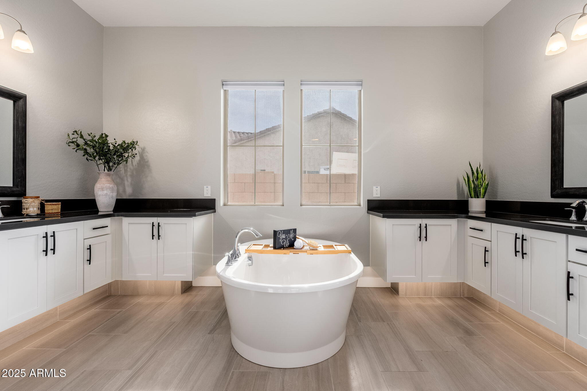 18816 E APRICOT Lane