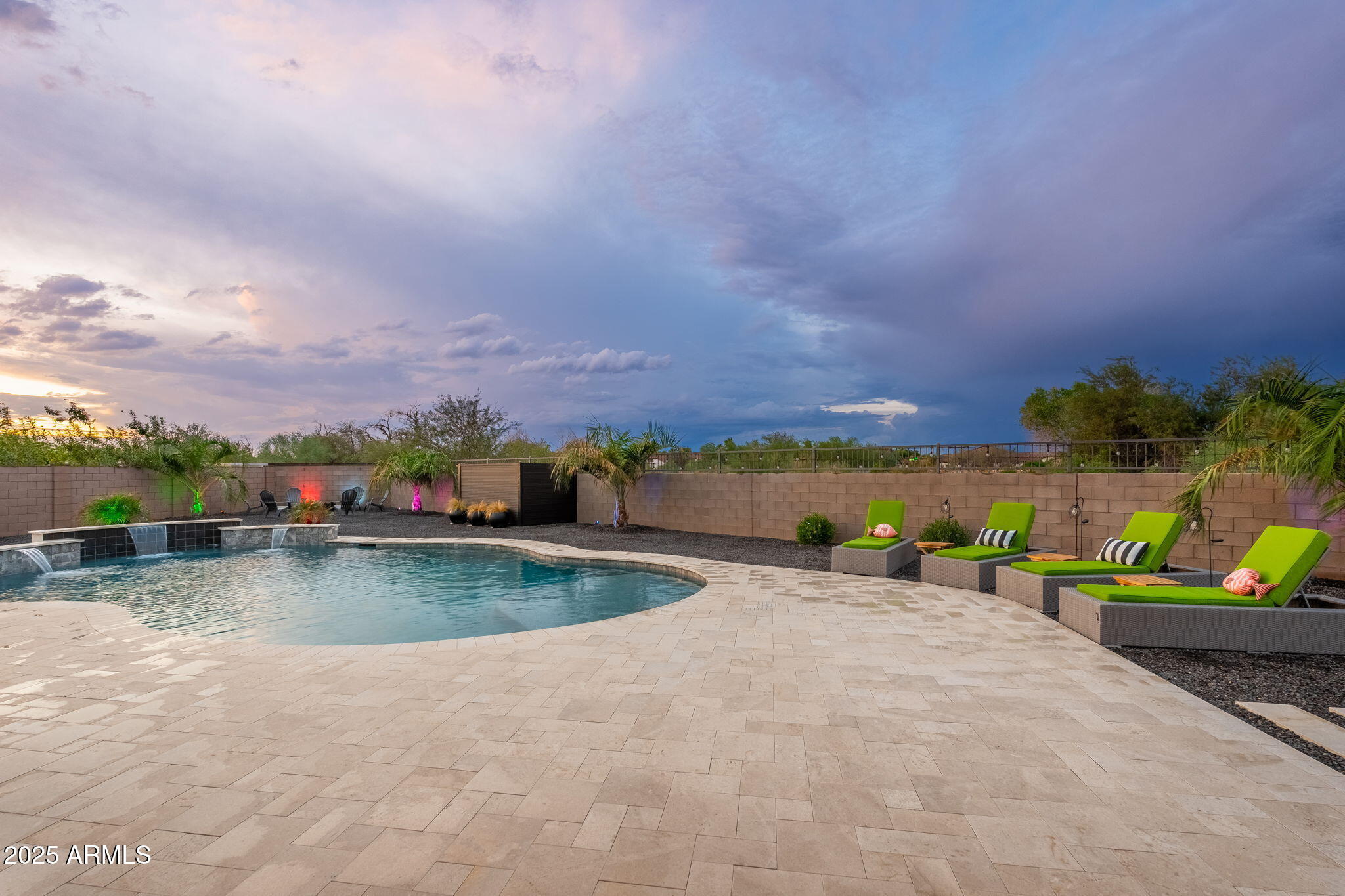 18816 E APRICOT Lane