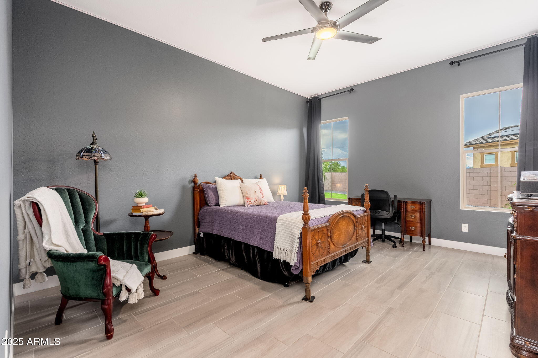 18816 E APRICOT Lane