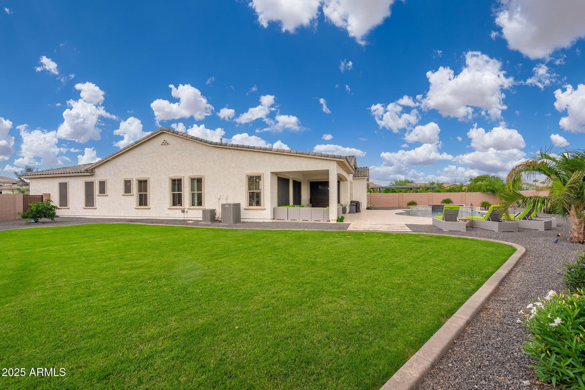 18816 E APRICOT Lane