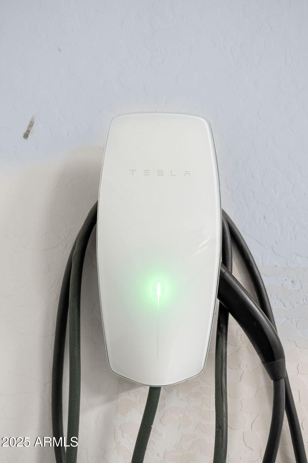 18816 E APRICOT Lane