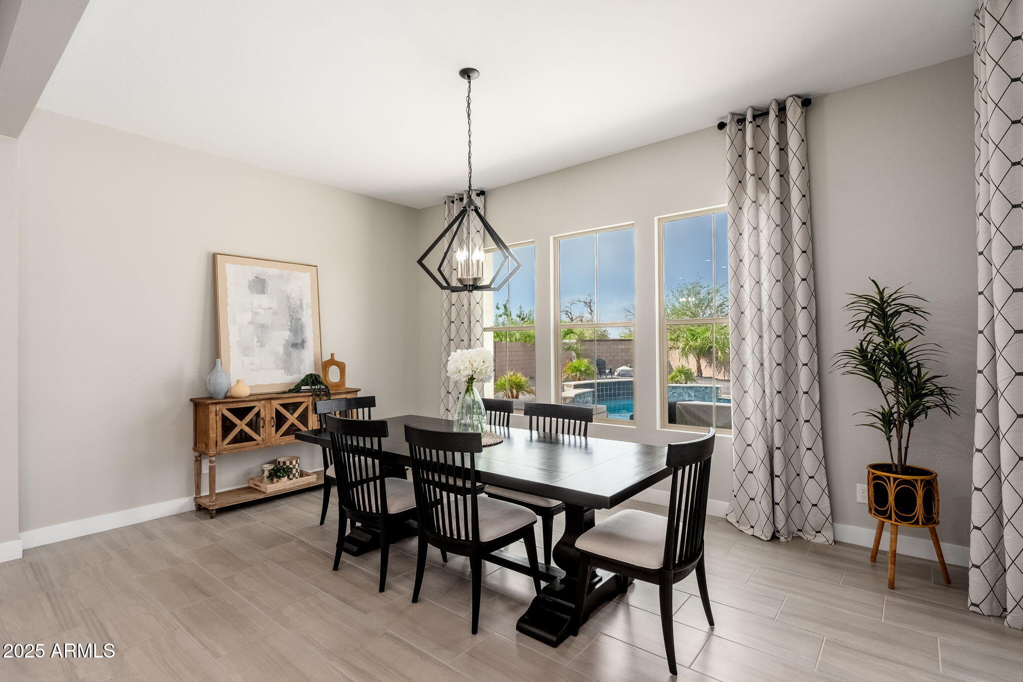 18816 E APRICOT Lane