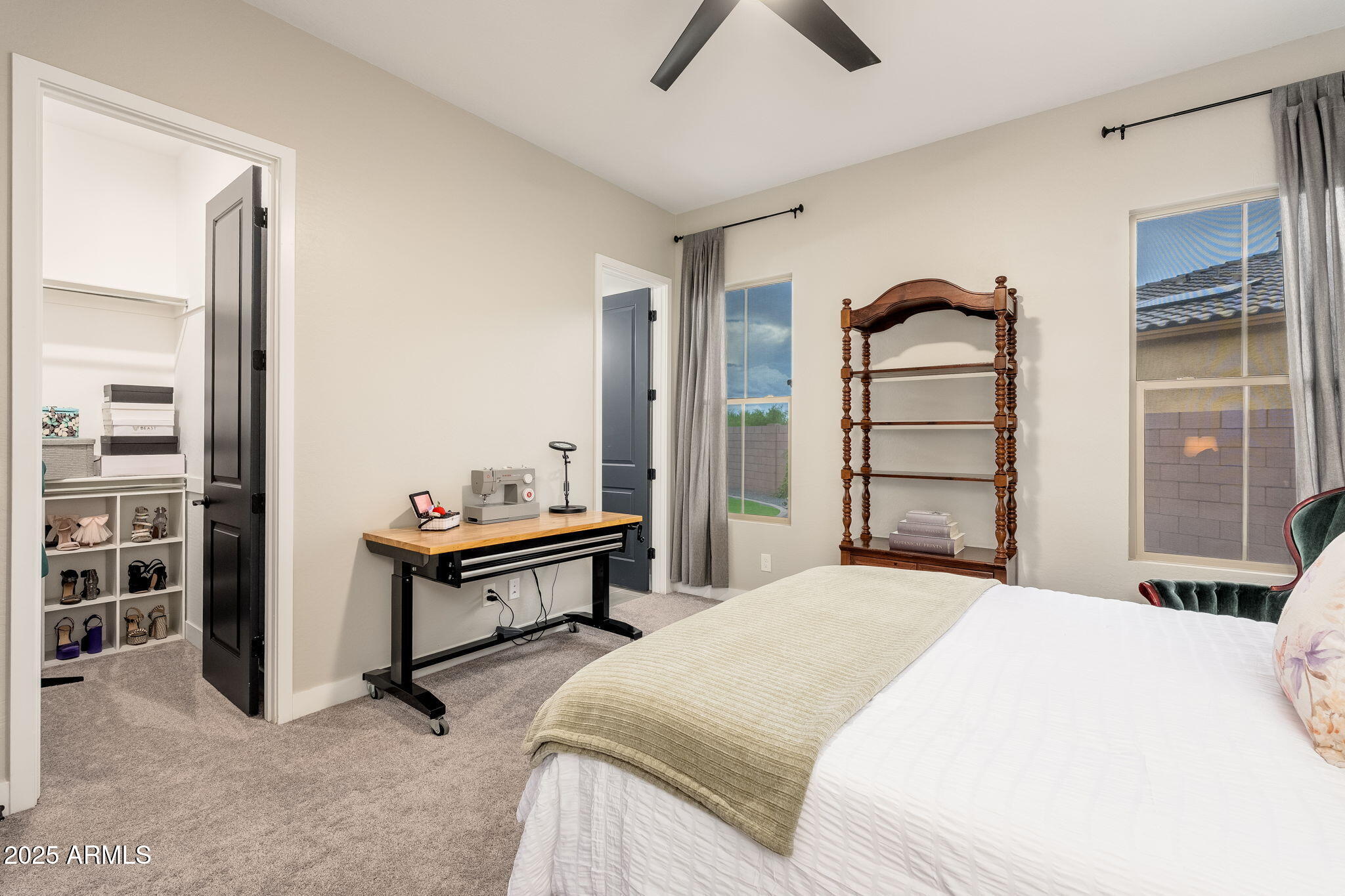 18816 E APRICOT Lane