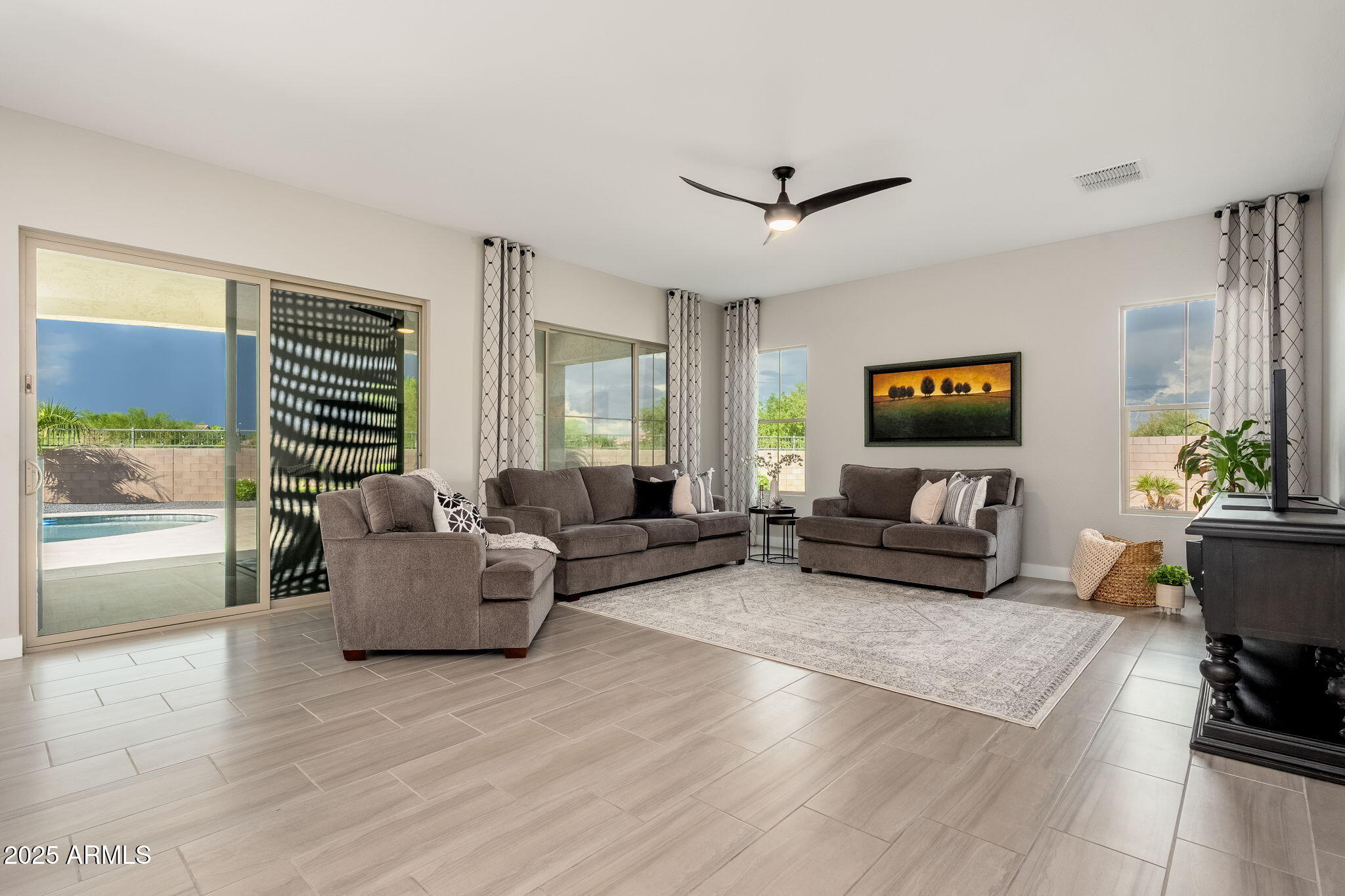 18816 E APRICOT Lane