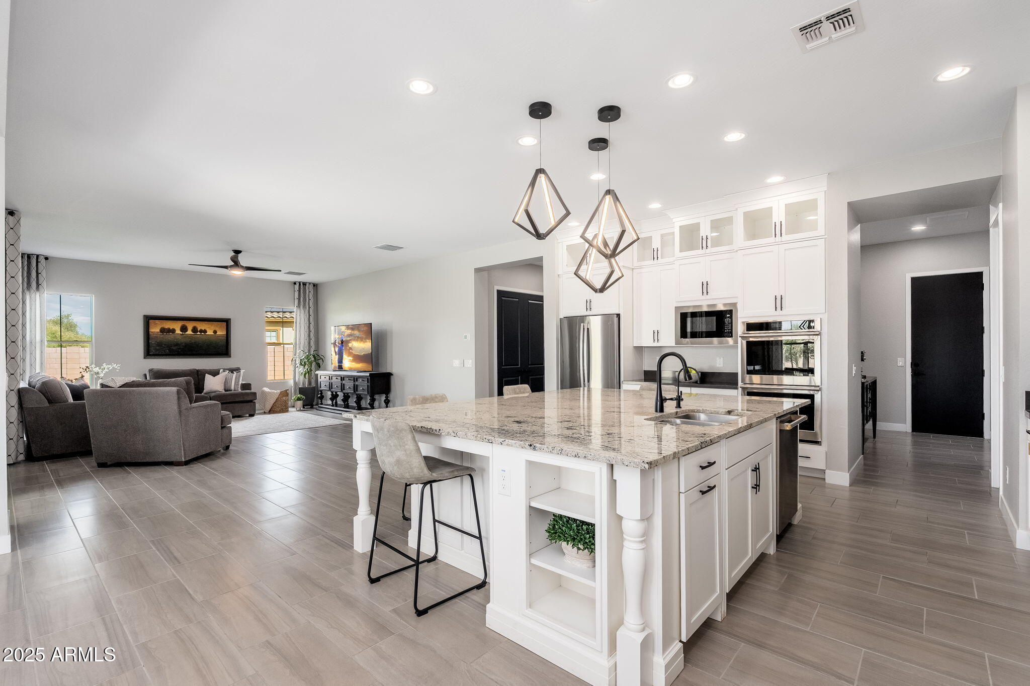 18816 E APRICOT Lane