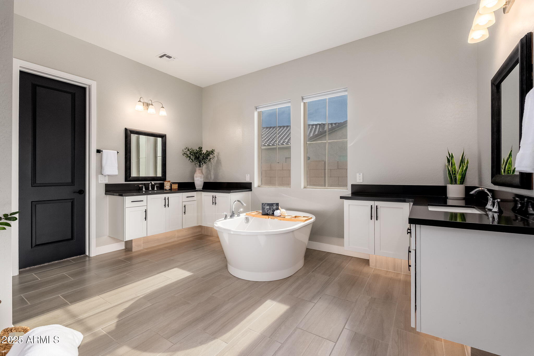 18816 E APRICOT Lane