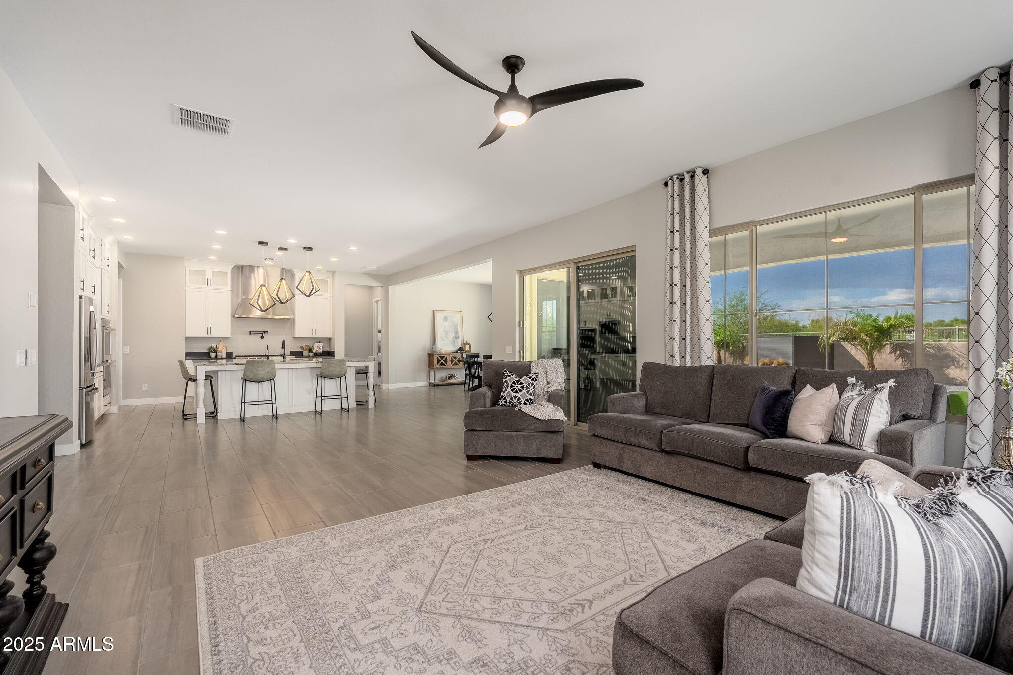 18816 E APRICOT Lane