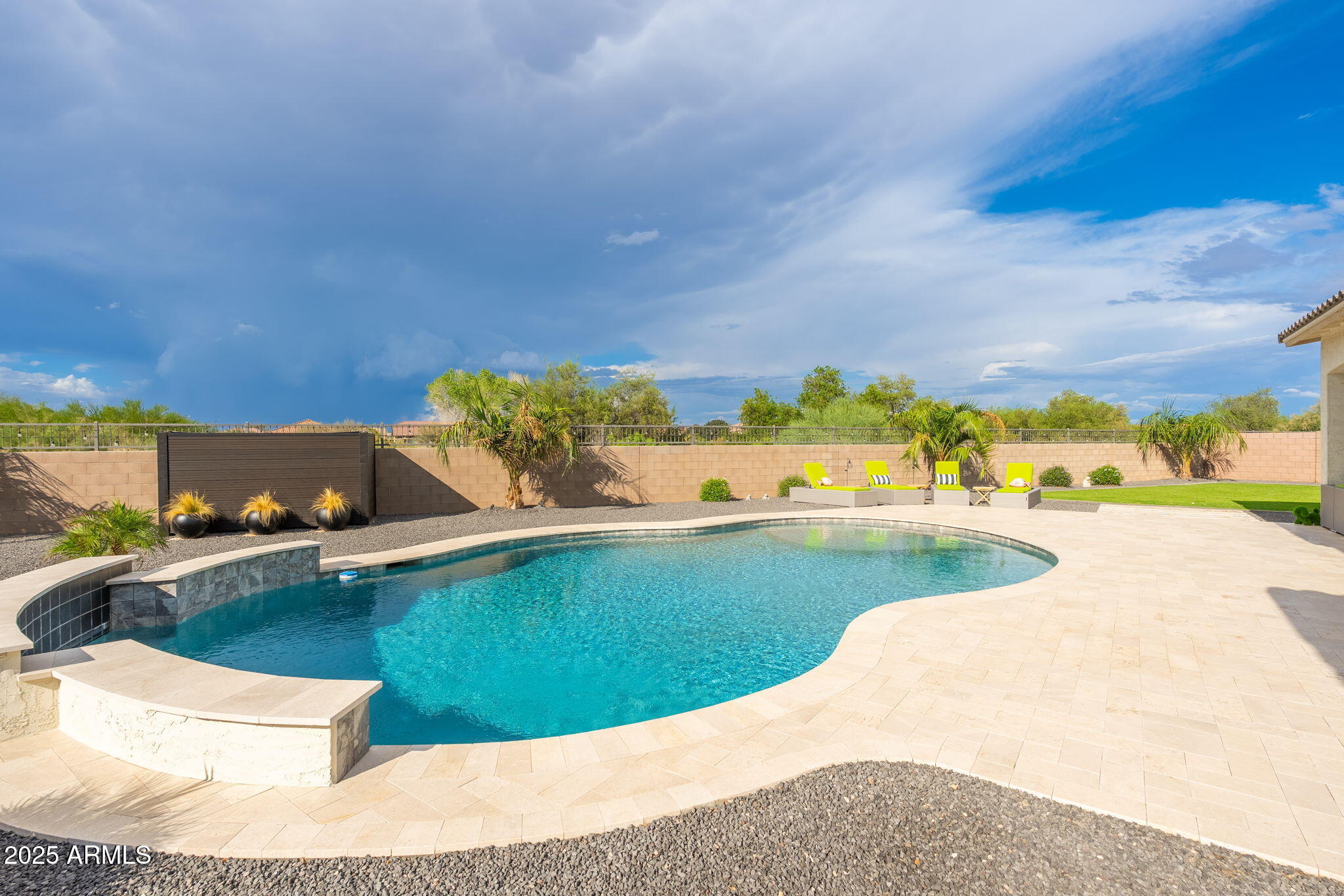 18816 E APRICOT Lane