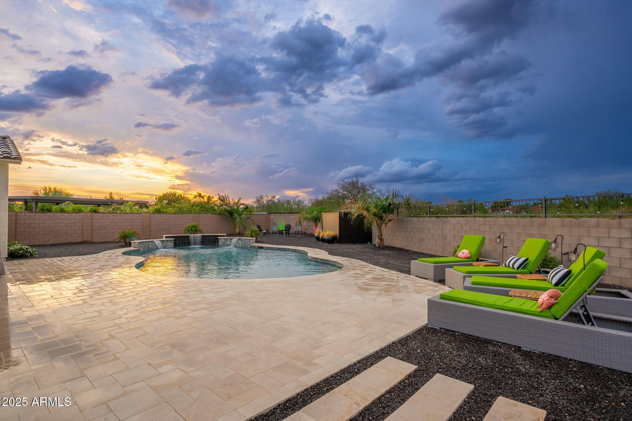 18816 E APRICOT Lane