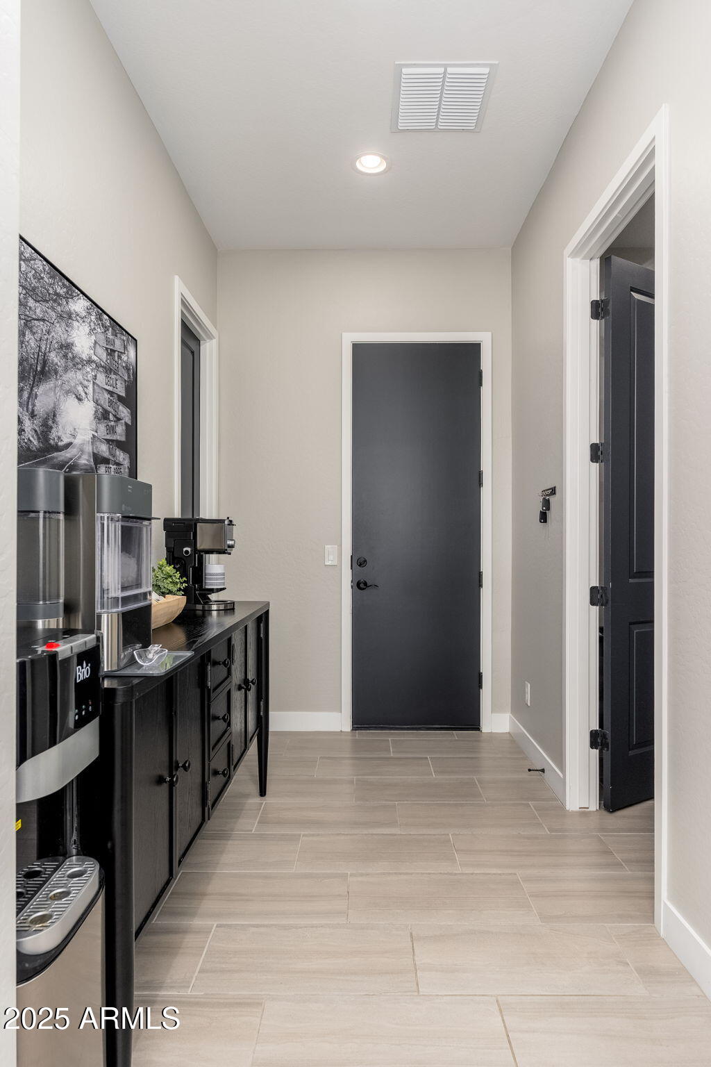 18816 E APRICOT Lane