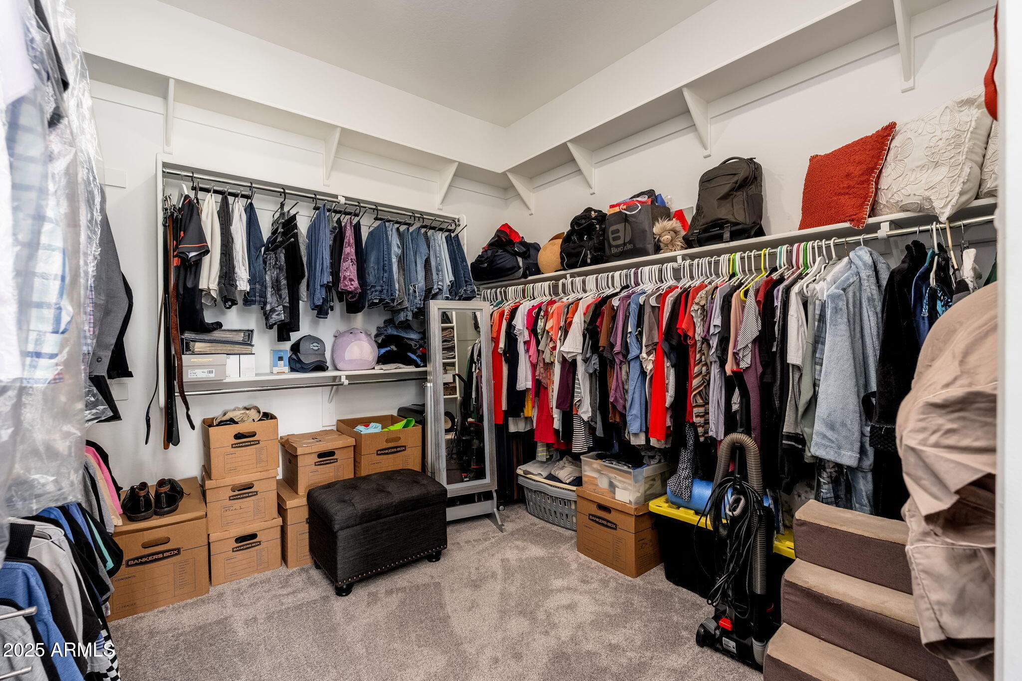 18816 E APRICOT Lane