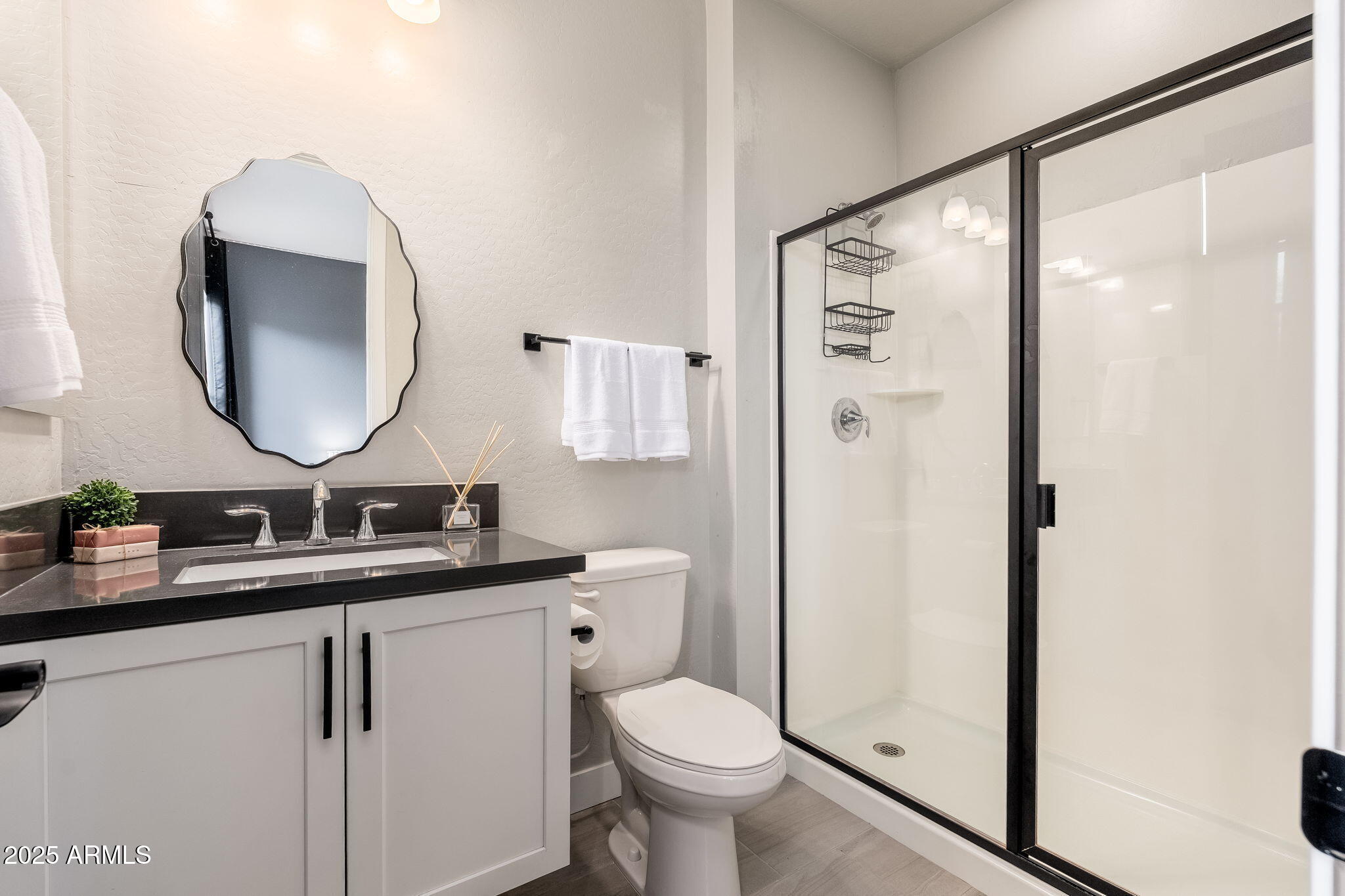 18816 E APRICOT Lane