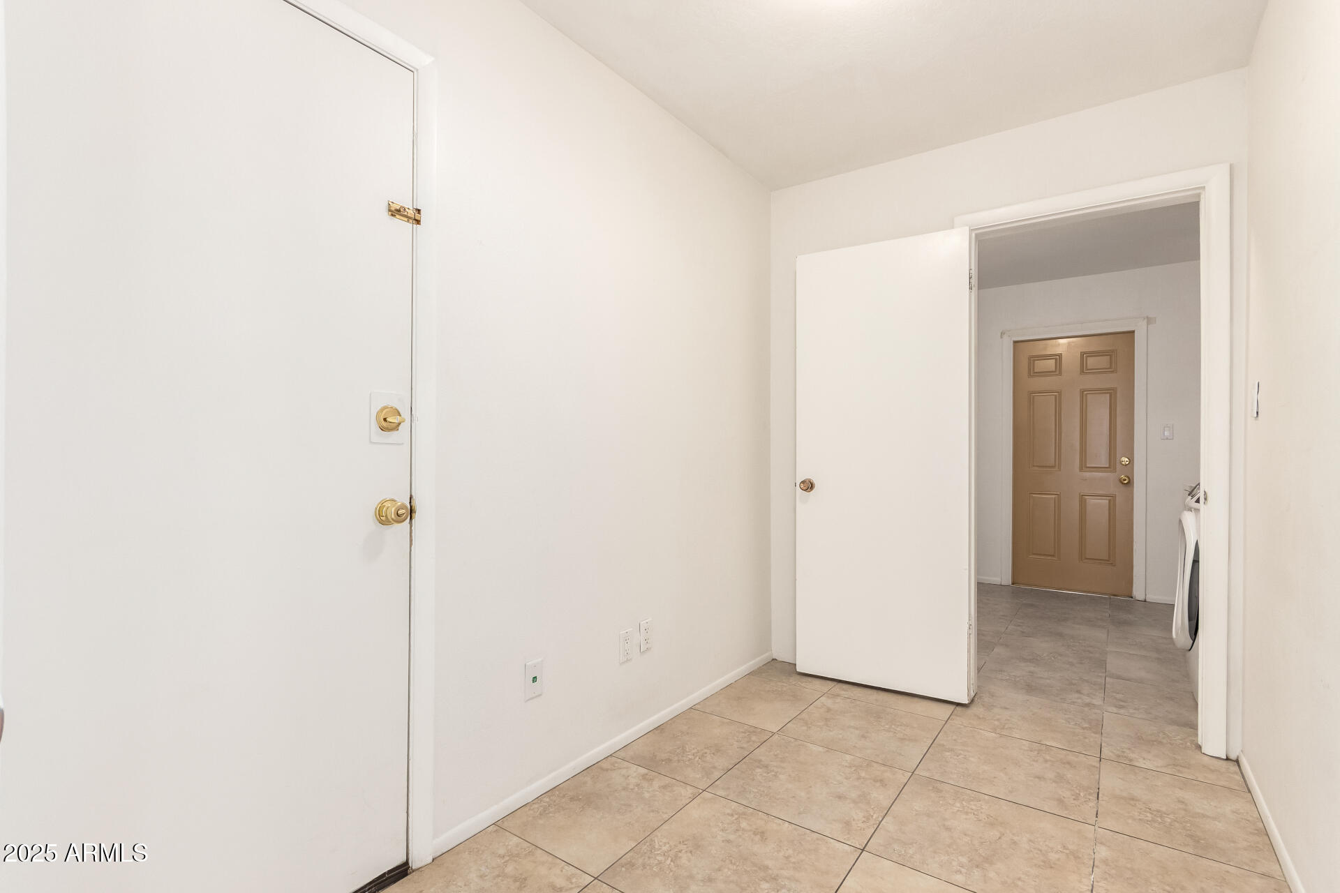 8308 E BUENA TERRA Way