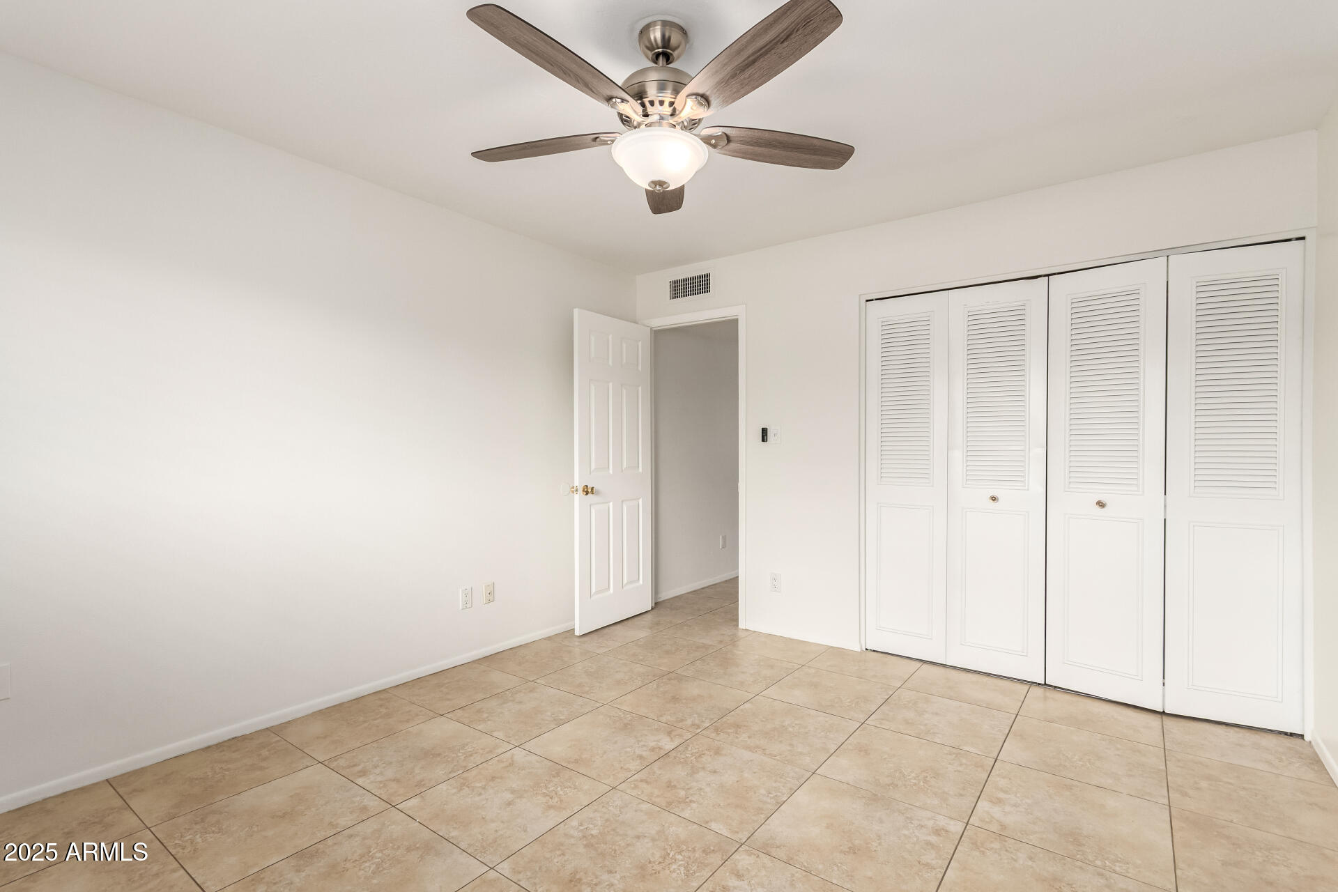 8308 E BUENA TERRA Way