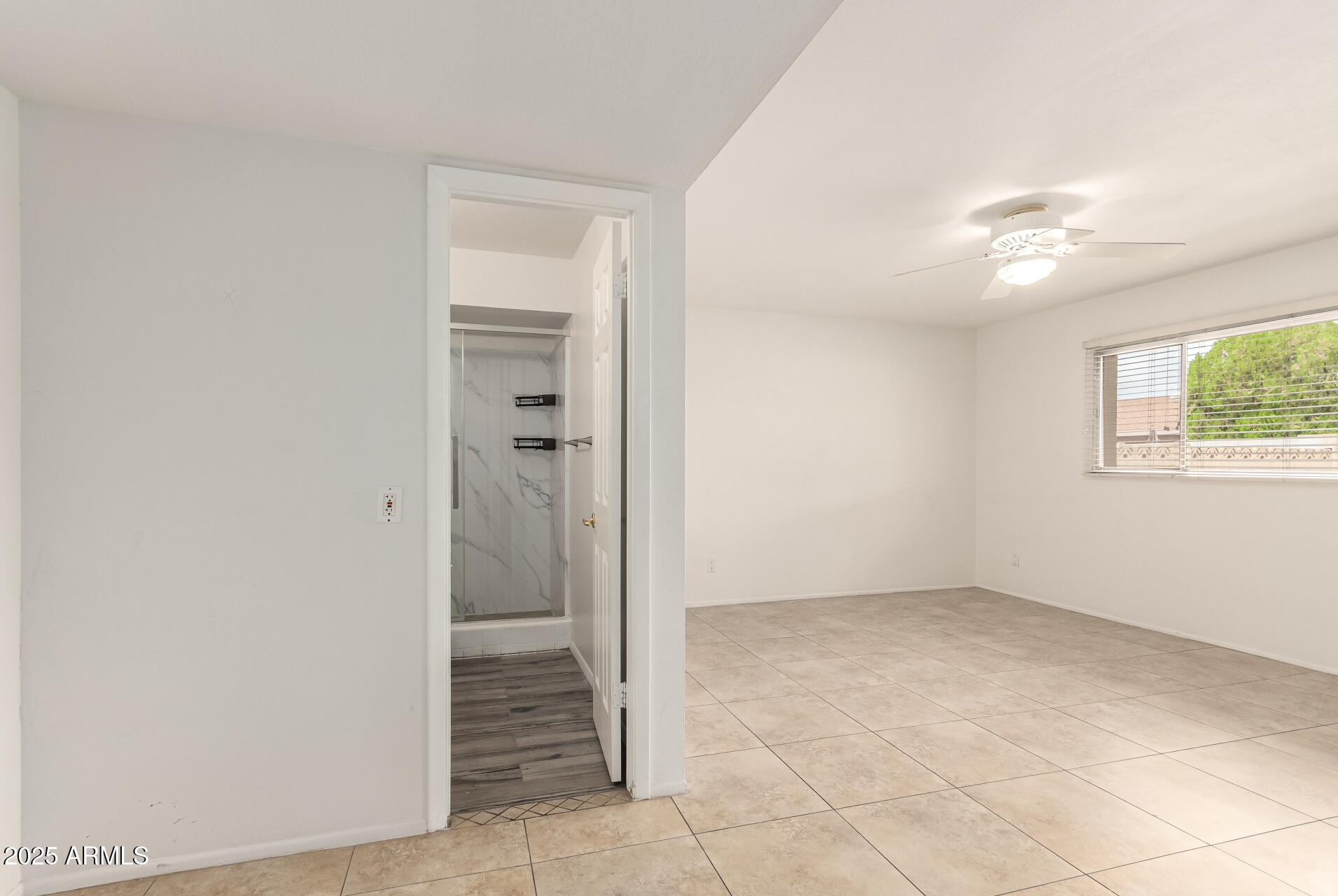 8308 E BUENA TERRA Way