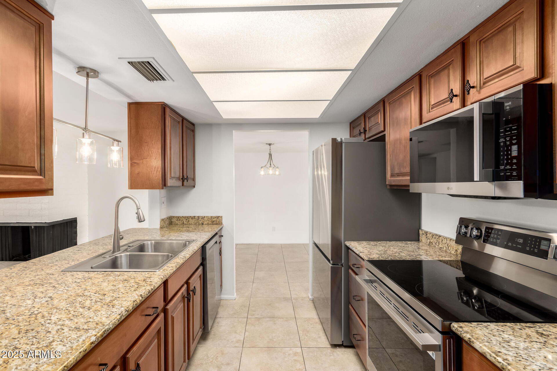 8308 E BUENA TERRA Way