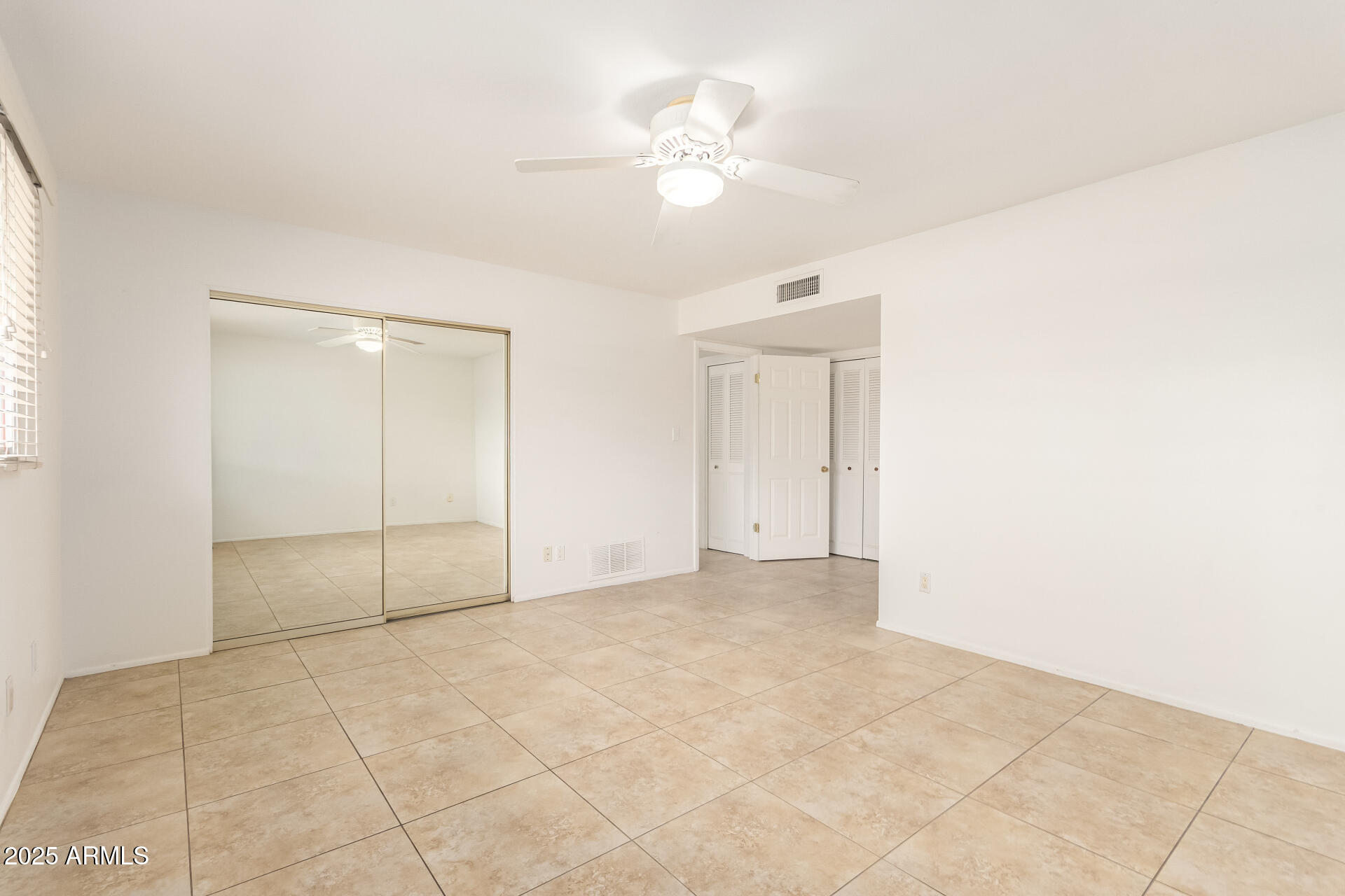 8308 E BUENA TERRA Way