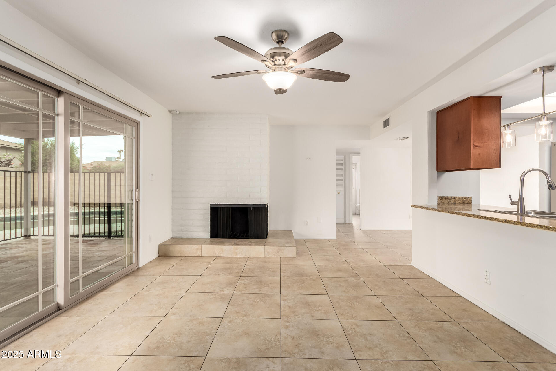 8308 E BUENA TERRA Way