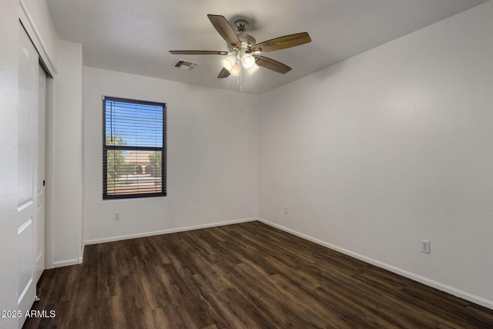 16008 W DURANGO Street