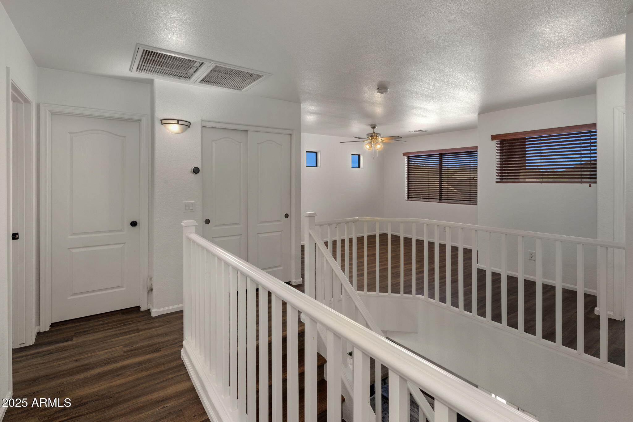 16008 W DURANGO Street