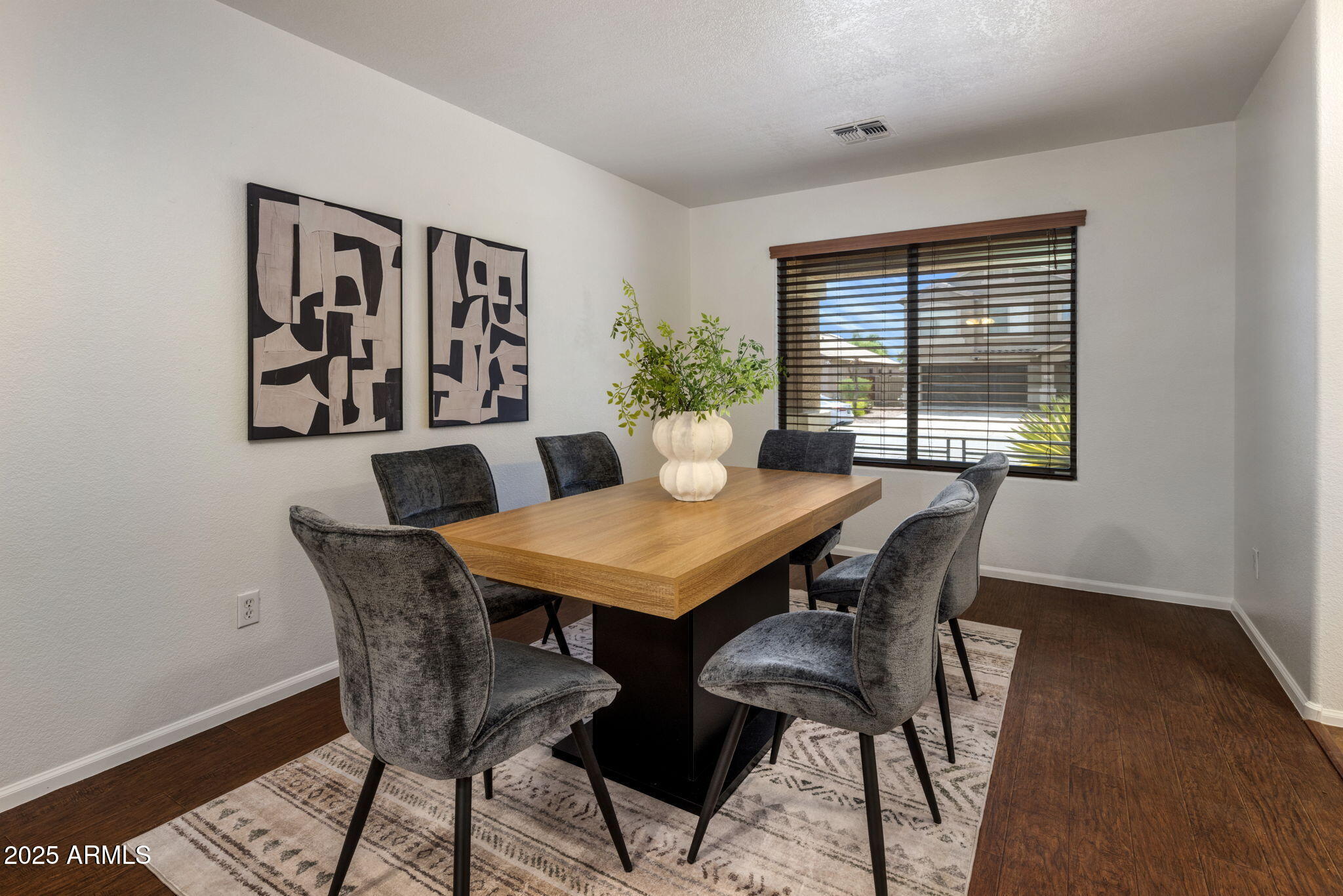 16008 W DURANGO Street