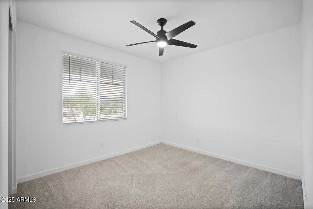 5626 W ALTA MESA Avenue