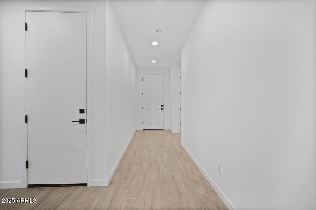 5626 W ALTA MESA Avenue