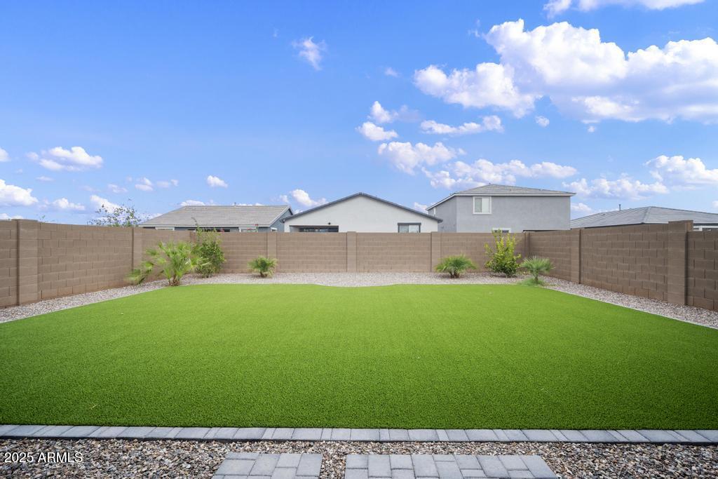 5626 W ALTA MESA Avenue