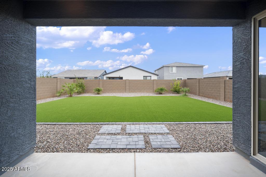 5626 W ALTA MESA Avenue