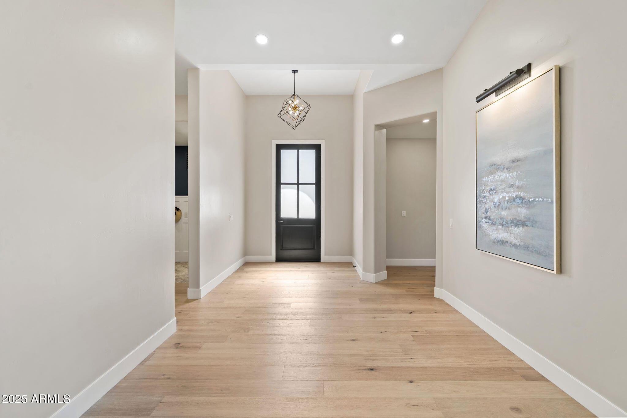 7710 E MONICA Drive, Scottsdale