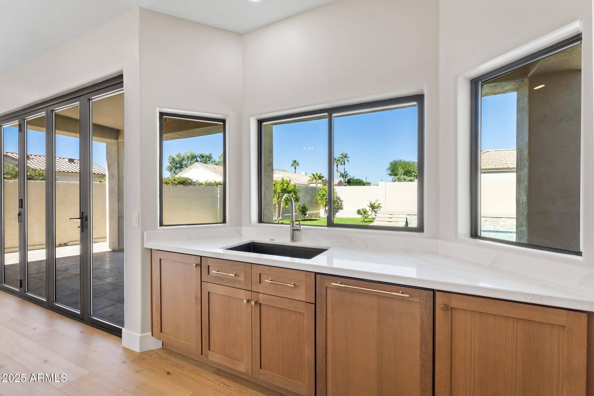 7710 E MONICA Drive, Scottsdale