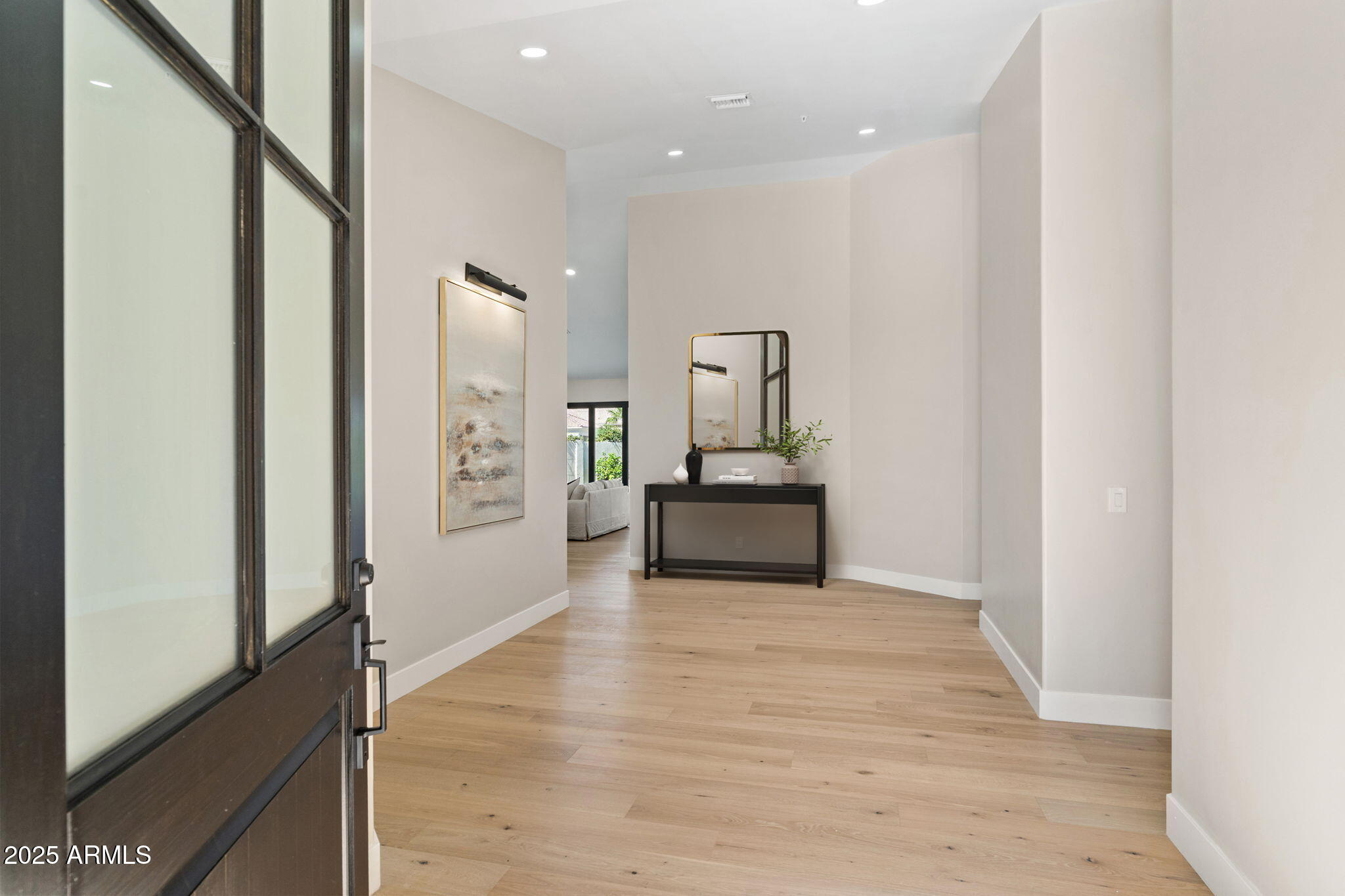 7710 E MONICA Drive, Scottsdale