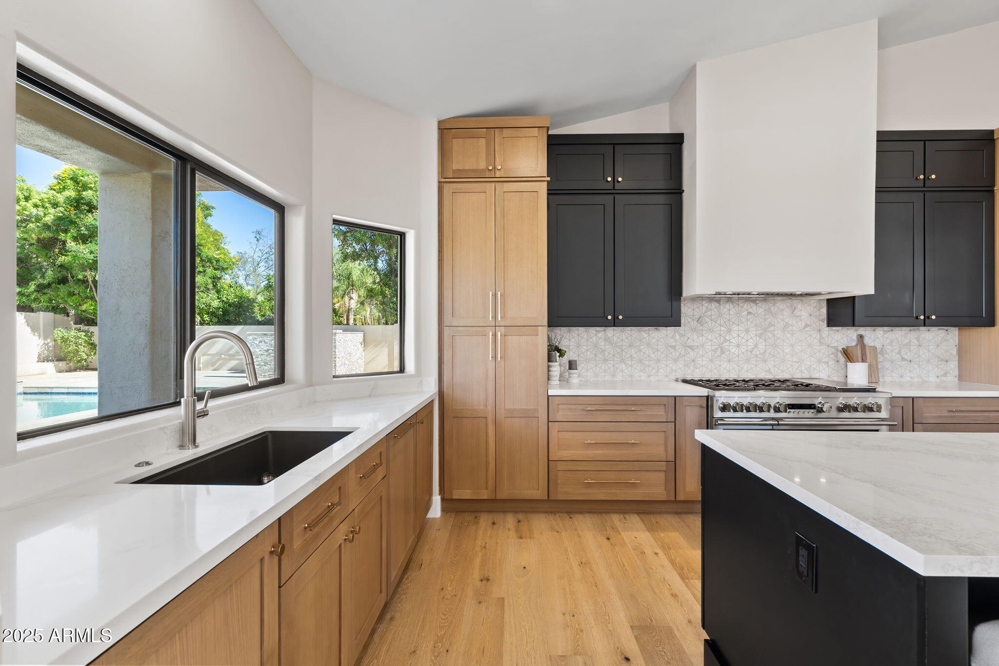 7710 E MONICA Drive, Scottsdale