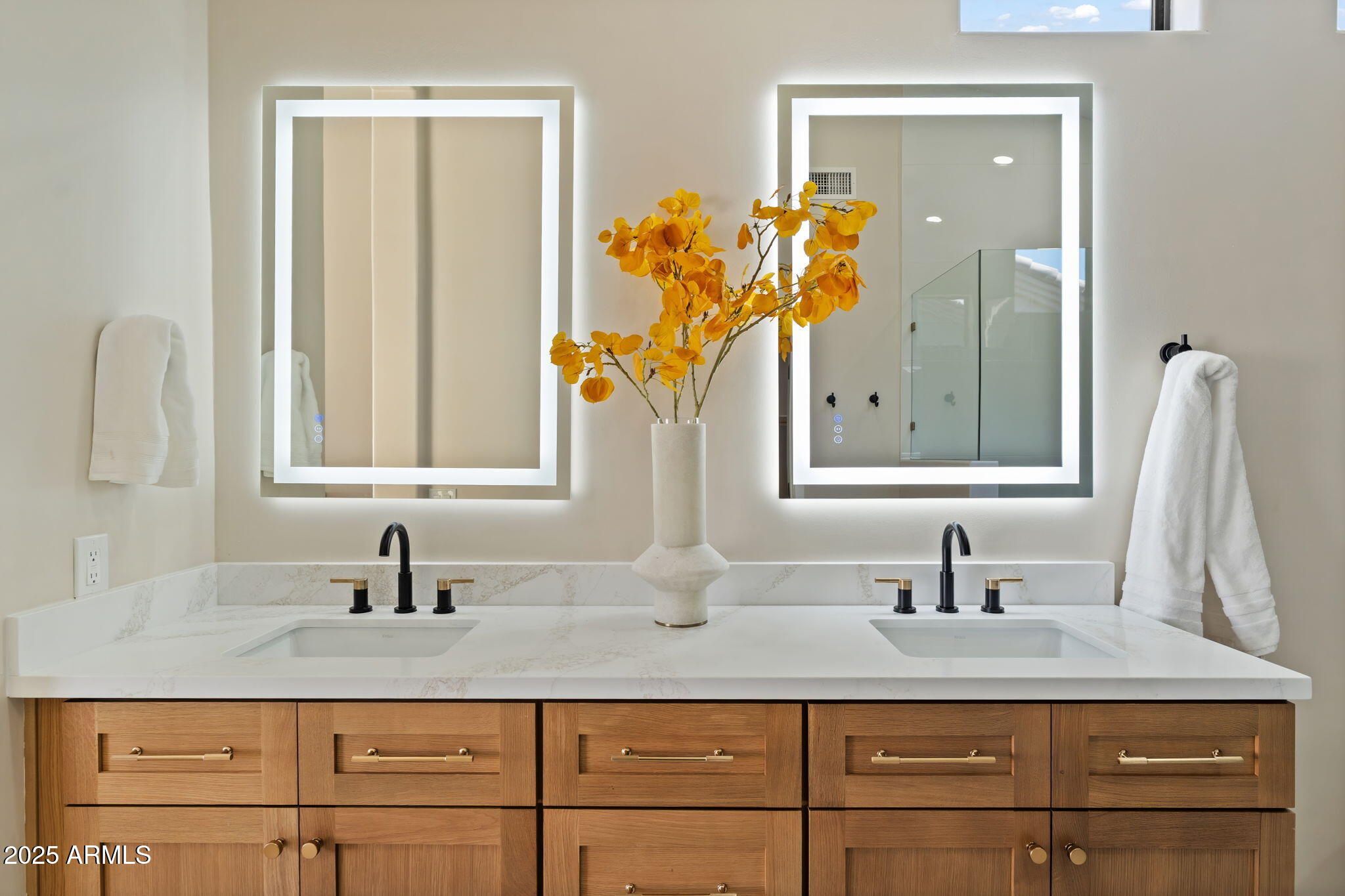 7710 E MONICA Drive, Scottsdale