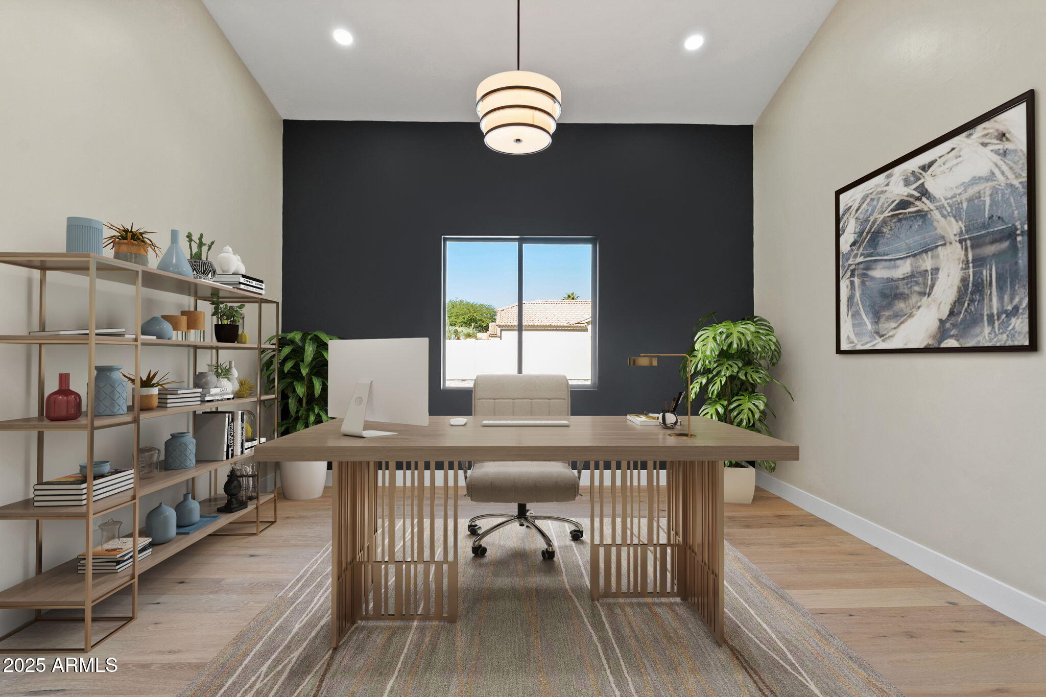 7710 E MONICA Drive, Scottsdale