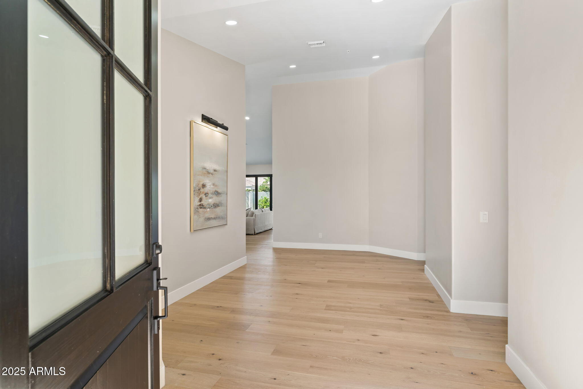 7710 E MONICA Drive, Scottsdale