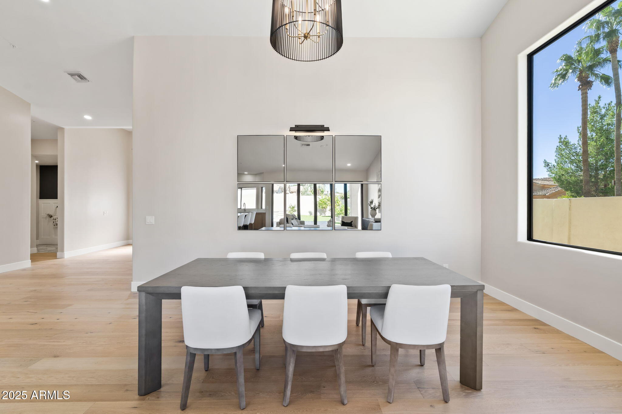 7710 E MONICA Drive, Scottsdale