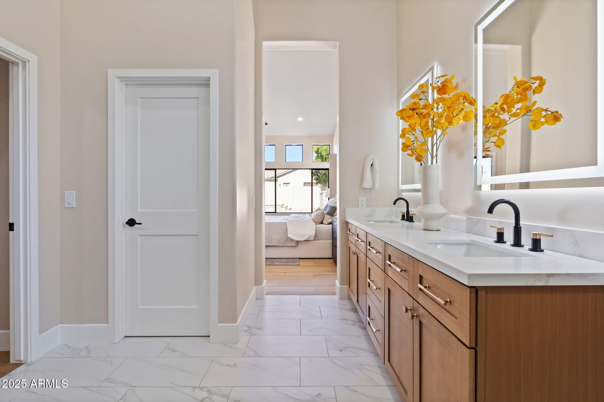 7710 E MONICA Drive, Scottsdale